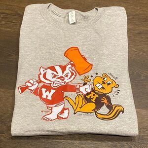 ‼️WISCONSIN‼️